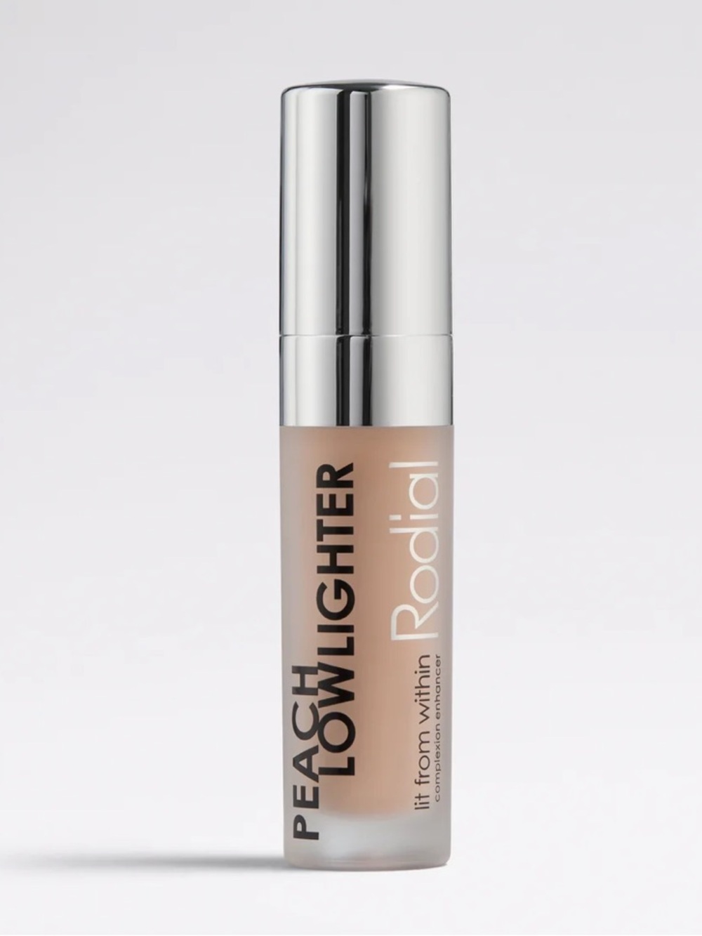 Rodial Peach Lowlighter 5.5ml BRAND NEW IN BOX